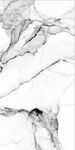大理石石纹