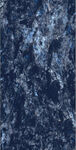 大理石石纹