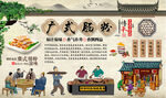 广式肠粉
