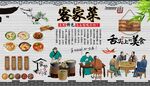 客家菜