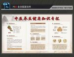 中医养生