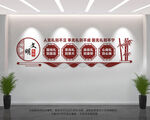 文明礼仪