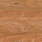 质感 地板高清木纹 TiF合层