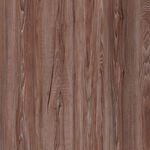 最新 地板高清木纹 TiF合层