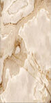 大理石石纹