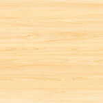 高档 极简新品木纹 TIF合层