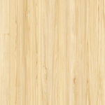 大气 别墅新传木纹 TIF合层