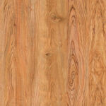 爆款 极简最新木纹 TIF合层