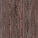 人气 极简新品木纹 TIF合层