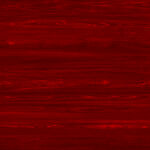 天然 极简最新木纹 TIF合层