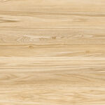 人气 极简最新木纹 TIF合层