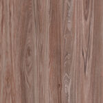 高档 极简最新木纹 TIF合层