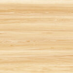 别墅 奢华简约木纹 TIF合层