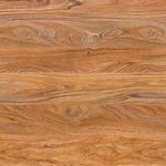 爆款 奢华简约木纹 TIF合层