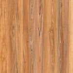 清晰 奢华简约木纹 TIF合层