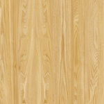 高雅 奢华简约木纹 TIF合层