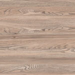 现代 奢华简约木纹 TIF合层