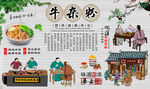 牛杂粉