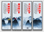 建文化