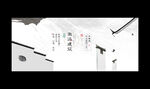 徽派建筑