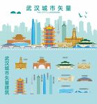 武汉