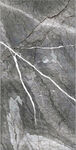 大理石石纹