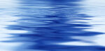 水纹