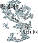 龙纹