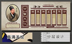 中医文化
