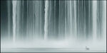 流水生财瀑布