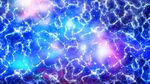 光纤星空顶