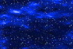 星星