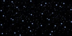 星星