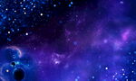 宇宙星空