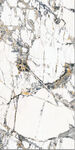 大理石石纹
