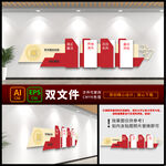 党风廉政建设