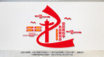 永远跟党走共筑中国梦
