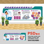 慢阻肺