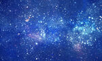 星空软膜天花