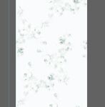 绿花 扎染