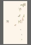 蜻蜓
