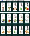 食堂文化
