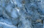 大理石石纹