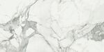 大理石石纹