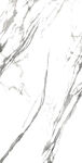 大理石石纹