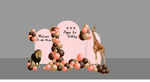 生日宴