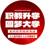 红色周年庆火爆开业地贴