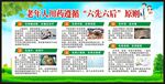 老年健康宣传周