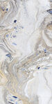 大理石石纹
