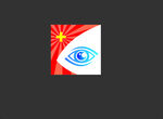 医院党建